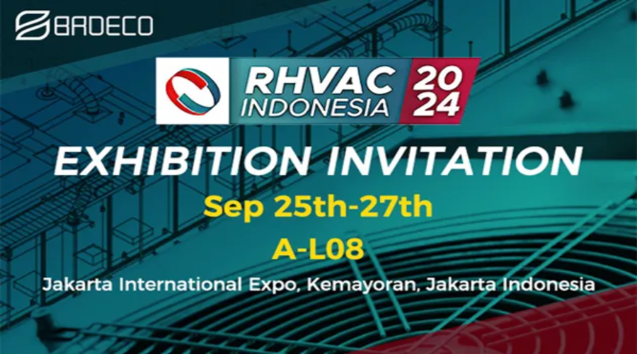 Refrigeration & HVAC Indonesia 2024 (1) (1)