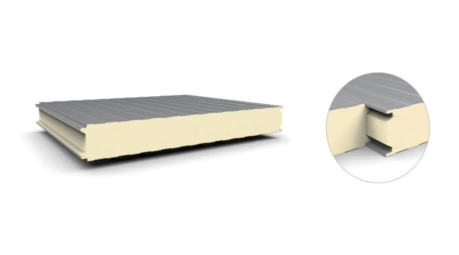 PU PANEL BRD3_11zon