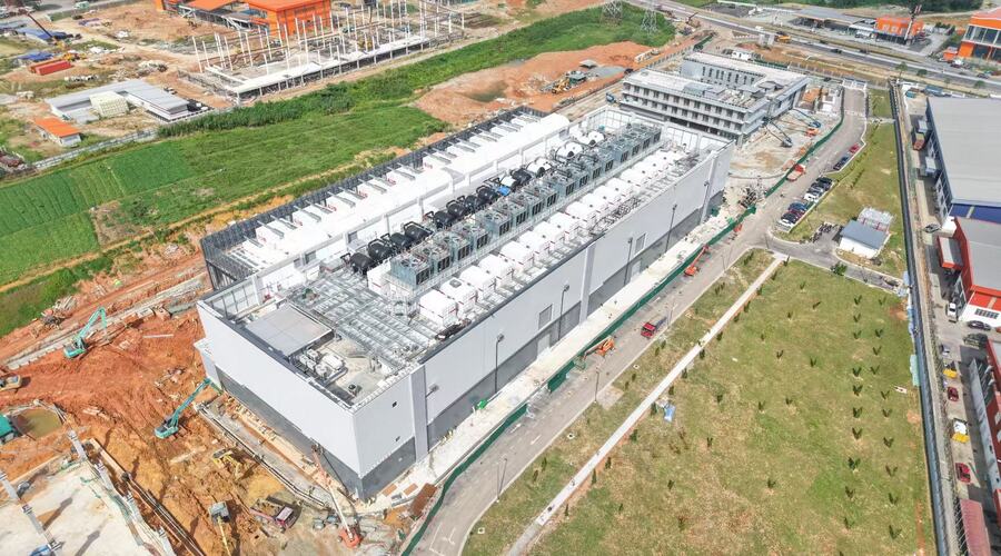 KTP DATA CENTER BRDMY (5)