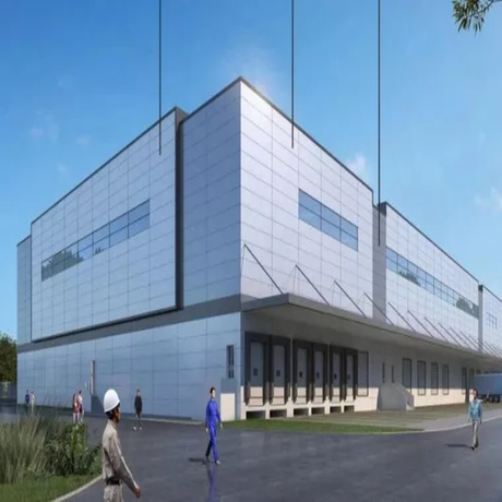 JD Warehouse Expansion in Jiyuan BRD New Materials Sandwich Panels (1) (1).png