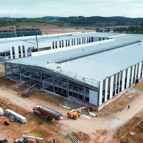 Antmed medical project brdmy construction.jpg