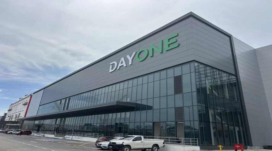 brdmy malaysia project sandwich panel (3)