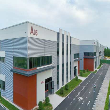 Baige Industrial Park Project- BRD MALAYSIA (1).png