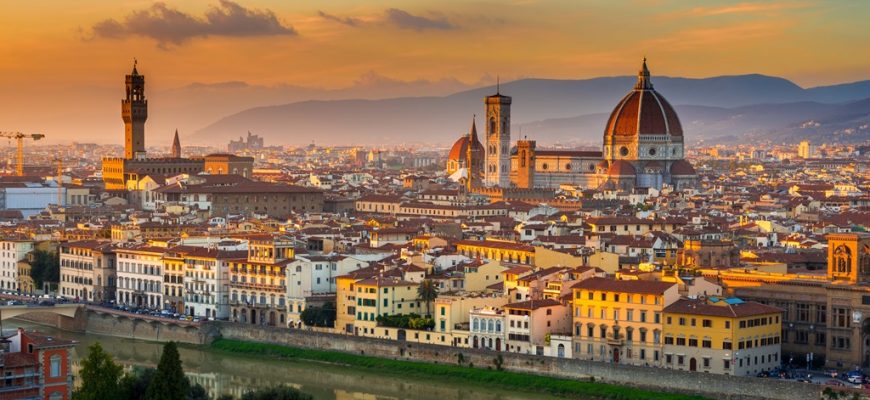 Sunset-view-of-Florence-and-Duomo_XXL-870x400