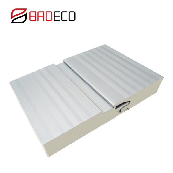 PU-Panel-BRD (261)