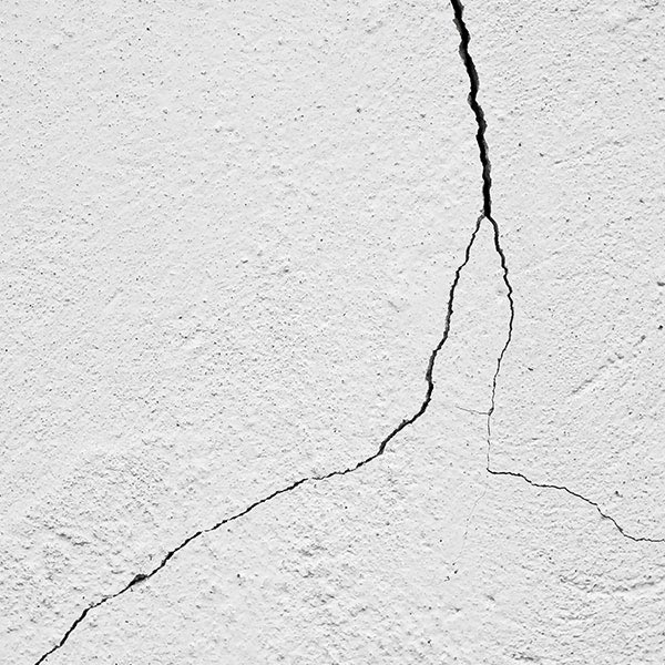 Lets’ Fix Wall Cracks BRD New Material Malaysia Sdn. Bhd.
