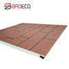 External Wall Cladding