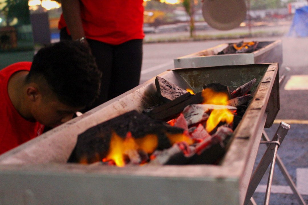 WhatsApp Image 2021-01-07 at 11.11.00 AM (1)