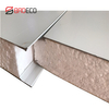 Z-lock EPS (Expanded Polystyrene) Sandwich Wall Panel 