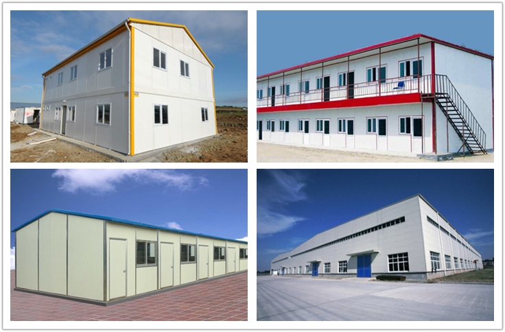 EPS-Sandwich-Panel (4)