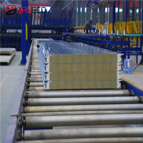 Sandwich-Panel-BRD (459)