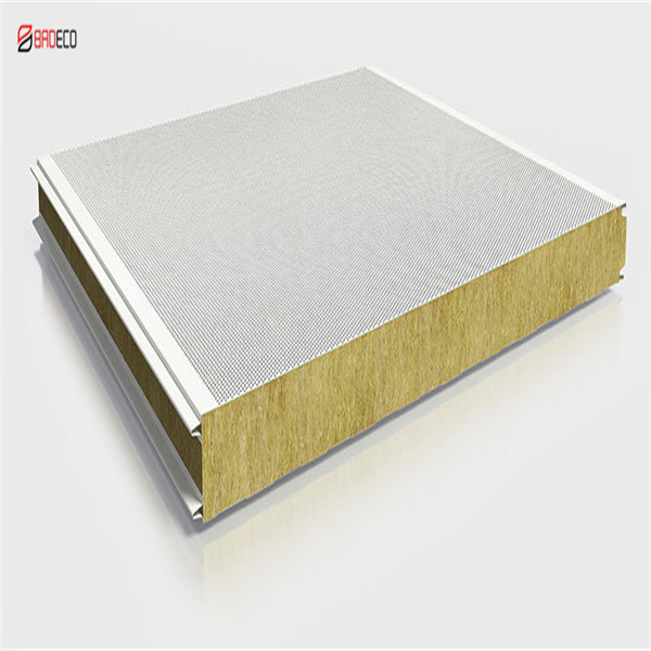 rocwool-sandwich-panel (32)