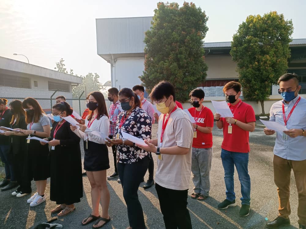 80f6b196-e815-406f-941f-1e08c85ba5c6