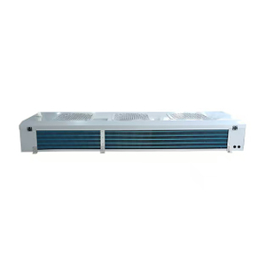 EC Series Commercial Dual Discharge Air Cooler