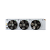 EA Series Commercial Angle-type Air Cooler