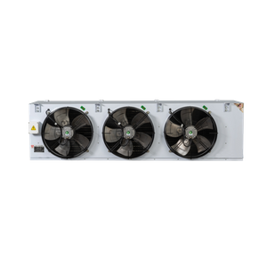 EA Series Commercial Angle-type Air Cooler