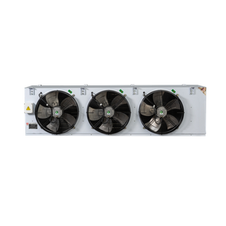 EA Series Commercial Angle-type Air Cooler