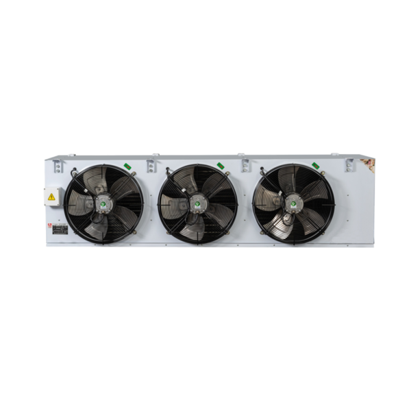 EA Series Commercial Angle-type Air Cooler
