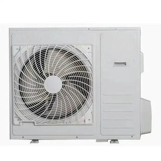 Cold Storage Intelligent Unit