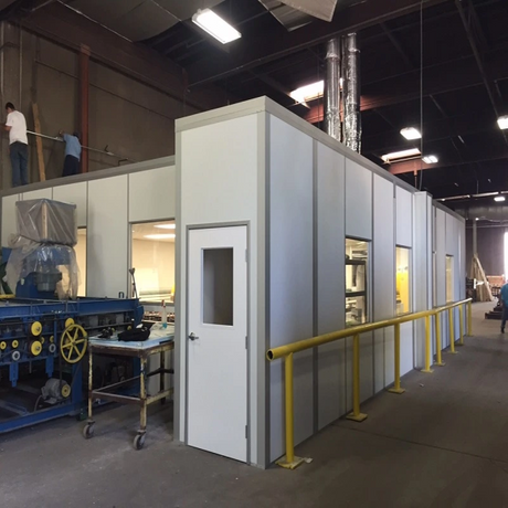 electronics-assembly-cleanroom (1).png