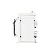 Water Defrosting Series Unit Coolers