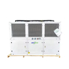 BV Series Box-Type Condensing Units (Bitzer Compressor)