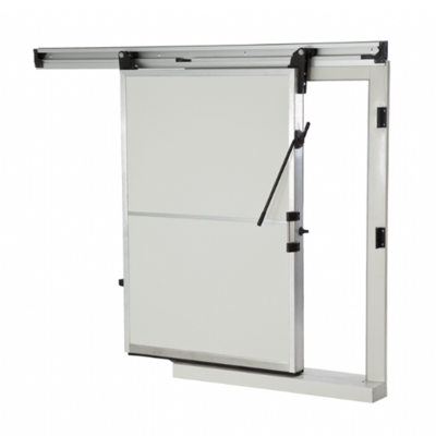 Cold Room Sliding Door