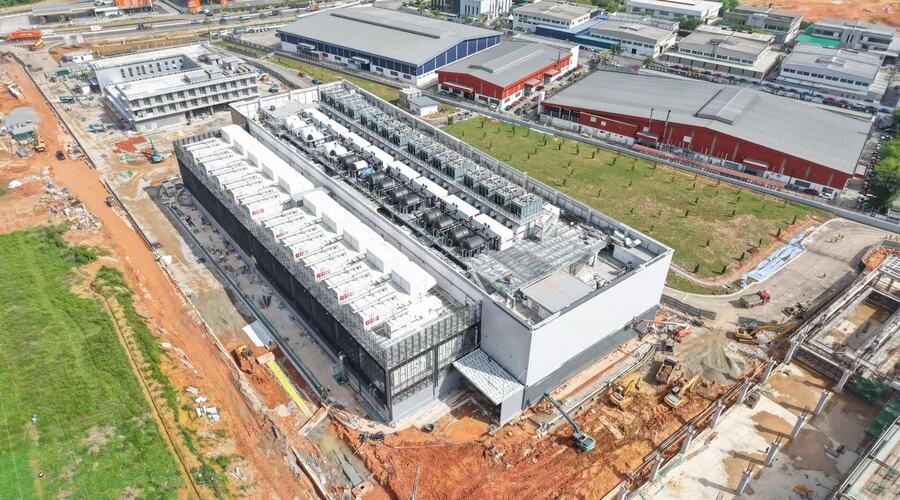 KTP DATA CENTER | BRDMY