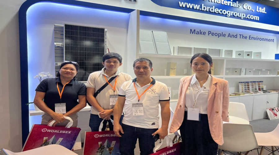 brd worldbex 2025 philippine 4_11zon