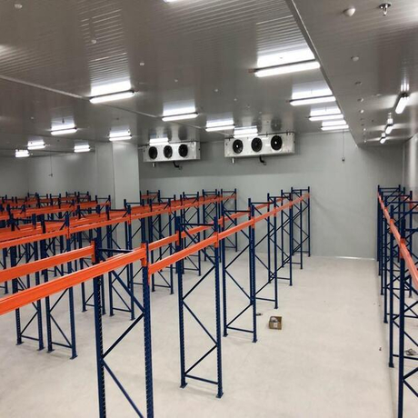 built_up_freezer_storage_coldroom_1539994439_757a413d_progressive (1).jpg