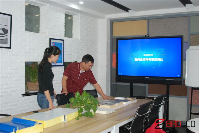 glass-wool-sandwich-panel (1)