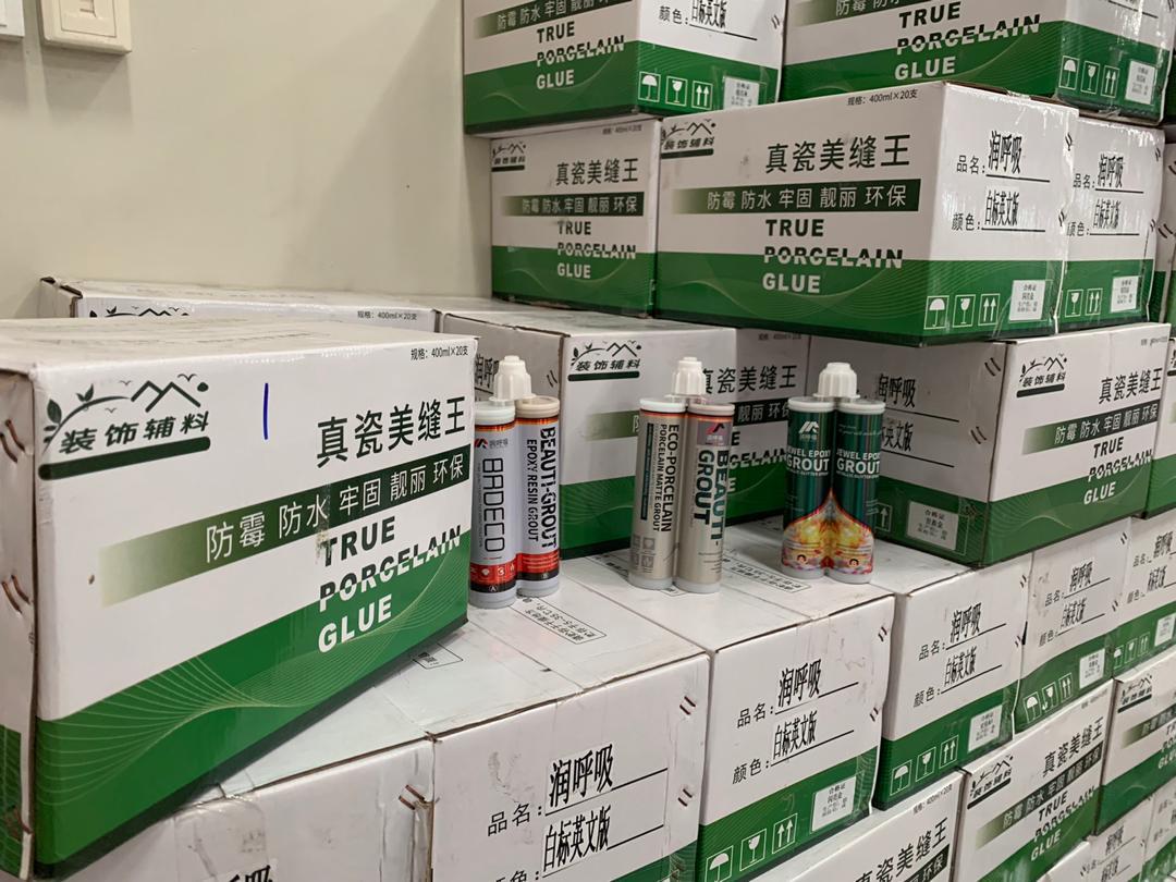 WhatsApp Image 2021-01-07 at 11.46.14 AM