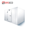 Cold Room System