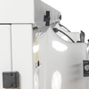 Electric Defrosting Series Unit Coolers