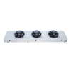 EA Series Commercial Angle-type Air Cooler