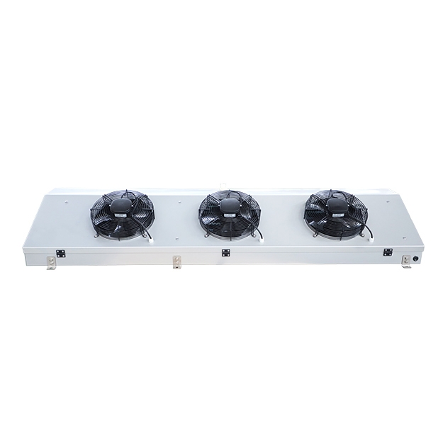 EA Series Commercial Angle-type Air Cooler