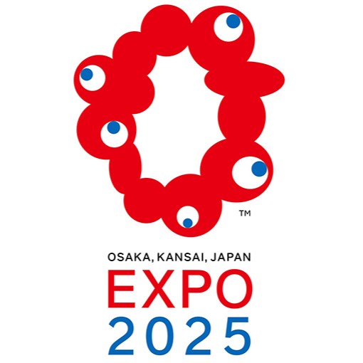 BRDECO Japan Explores Partnership Opportunities for Expo 2025 Osaka with The Iranian Embassy 