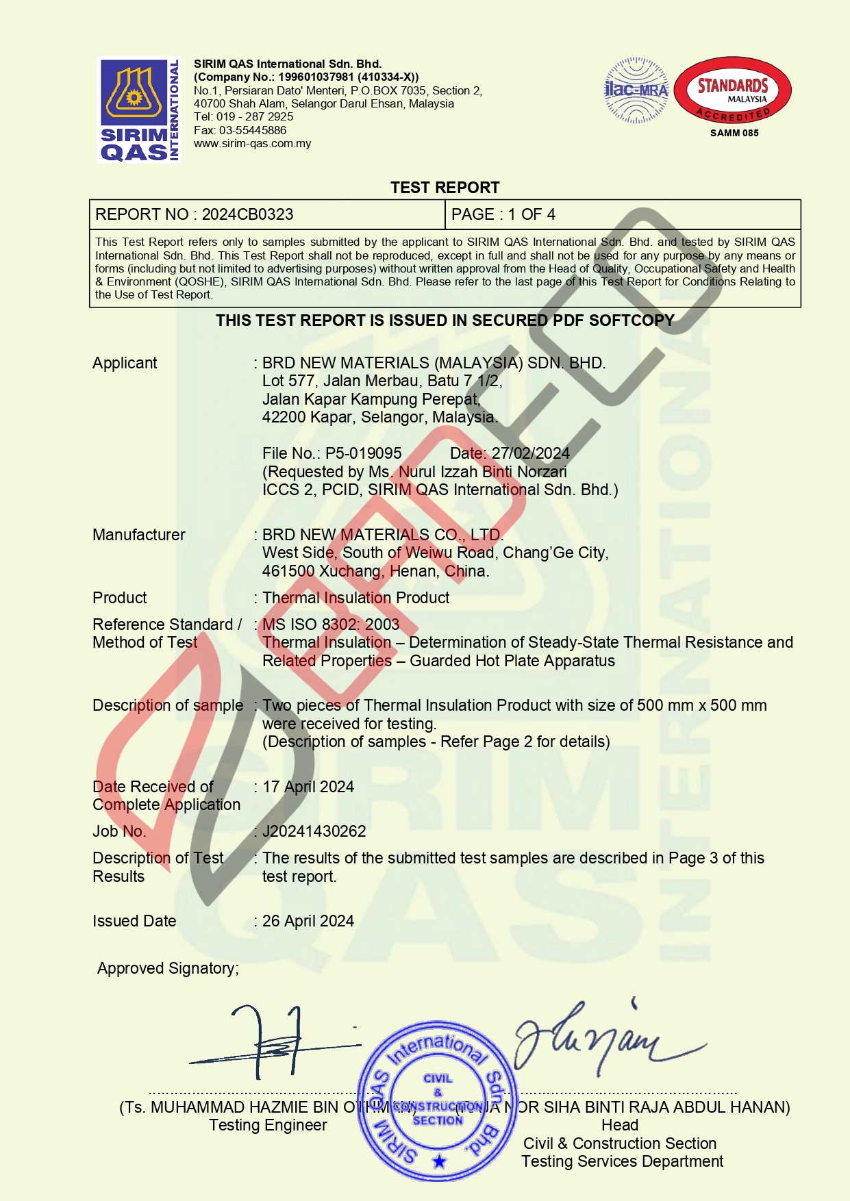 sirim_page-0001
