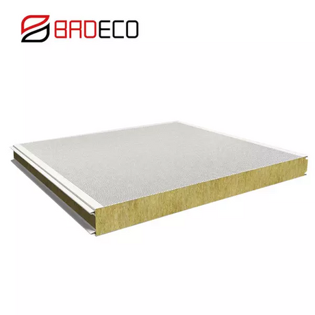rocwool-sandwich-panel-800-800.png
