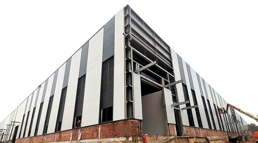 antmed malaysia brd sandwich panel (3)