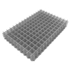 Steel Wire Mesh / BRC Concrete Reinforcing Welded Wire Mesh 
