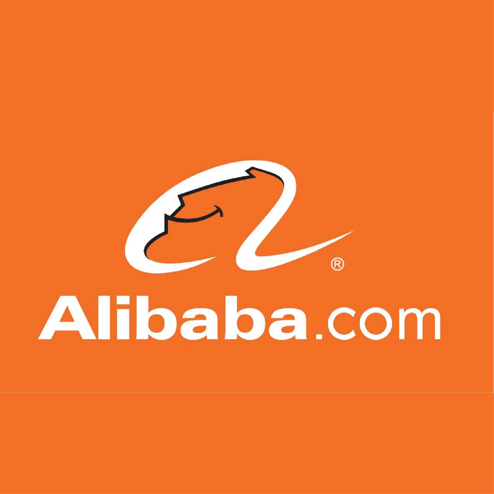 Congratulations To The Alibaba Platform For Successfully Closing Orders With Indian Customers