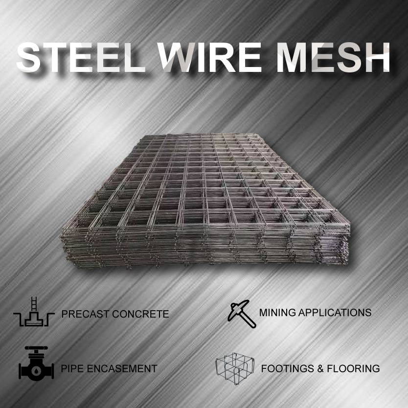 steel wire mesh-01