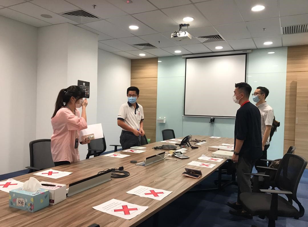 52394c36-8c69-41e4-b9dc-bbe9e5cab0c6