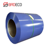 PPGI Steel Coils Malaysia