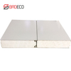 Z-lock EPS (Expanded Polystyrene) Sandwich Wall Panel 