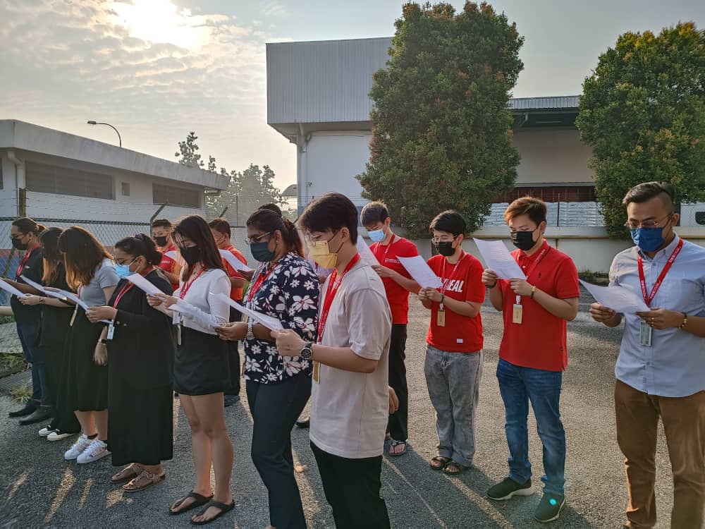 86645b90-2e5c-4e82-816c-5937717e6634