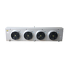 EE Series of High-Temperature Dual Discharge Air Cooler