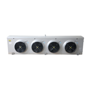 EE Series of High-Temperature Dual Discharge Air Cooler