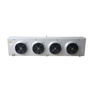 EE Series of High-Temperature Dual Discharge Air Cooler